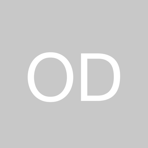 odalisdelacruz